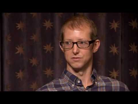 West Memphis Three Panel Discussion - YouTube