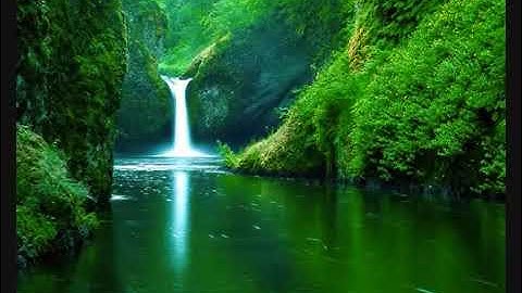 Qurani piroz  ~ قوڕئانی پیرۆز~ ته‌فسیری کوردی ~ سورة یونس