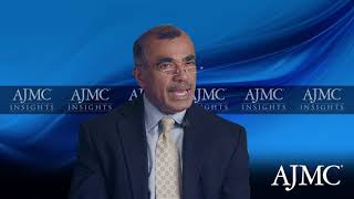 Axial Spondyloarthritis: Future Outlook