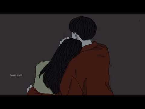 حالات واتس الاخرس لحالي A5rass 