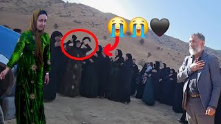 Download Lagu Najmeh Ceremony: Enthusiastic presence of nomadic people to sympathize with the Pern family MP3 Download Lagu Najmeh Ceremony: Enthusiastic presence of nomadic people to sympathize with the Pern family MP3