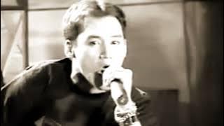 Yopie Mata - Sudahlah Dreamband