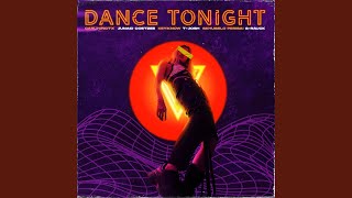 Download Lagu Dance Tonight MP3 Download Lagu Dance Tonight MP3