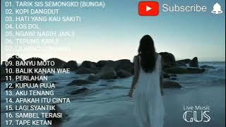 Download lagu HAPPY ASMARA NEW FULL ALBUM TERBARU 2020 MP4
