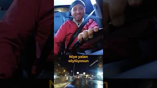 Araçlarımı Sizlerinde Alın Satım Ilanlarınzı Paylaşabilecğiniz Www.devirteslim.com Dan Ulaşabilirsnz