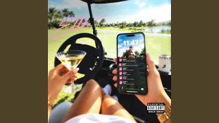 Download Lagu ELLA