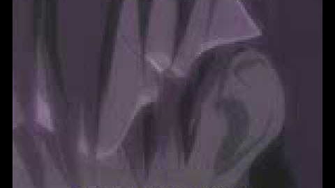 Life as the Toy - Akito & Hatori