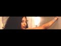 Sco Bidnez, Yahna - Make It Fast (Official Audio) #remix #makeitviral #fast