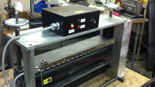 Datco Nipper
