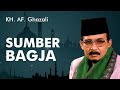 Download Lagu Ceramah Sunda KH AF GHAZALI - SUMBER BAGJA