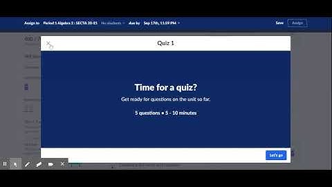 * Algebra foundations | Algebra 1 | Math | Khan Academy