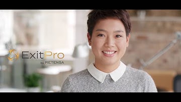 Employee Separation Management