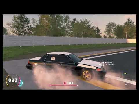 سستم مالك القلب طرب رعي الفورد