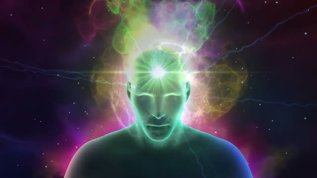 Gareth Koch & All India Radio - A Song for Brian Eno - 1970's Mix