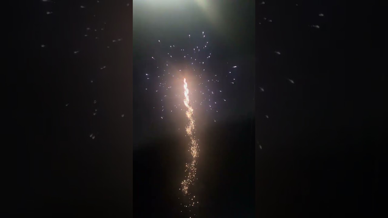 TORTA PREMIER 108T 1.8” - FOGOS CARUARU