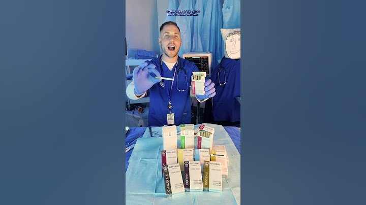 Let's Talk Herbal Prop Cigarettes #DiscountDentist #Movies #FakeCigarettes #Shorts | Honeyrose USA