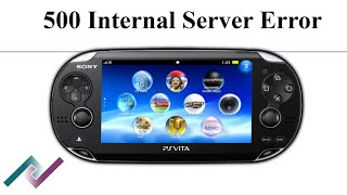 Sony Removes PS Vita Package File Support! Latest News Update March 2025
