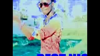 PROFESOR LAY JOB DE GUARDA