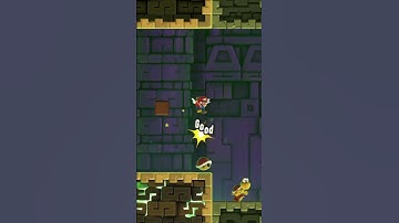 I’ve Mastered Shell Jumps in Mario Wonder! #mariowonder