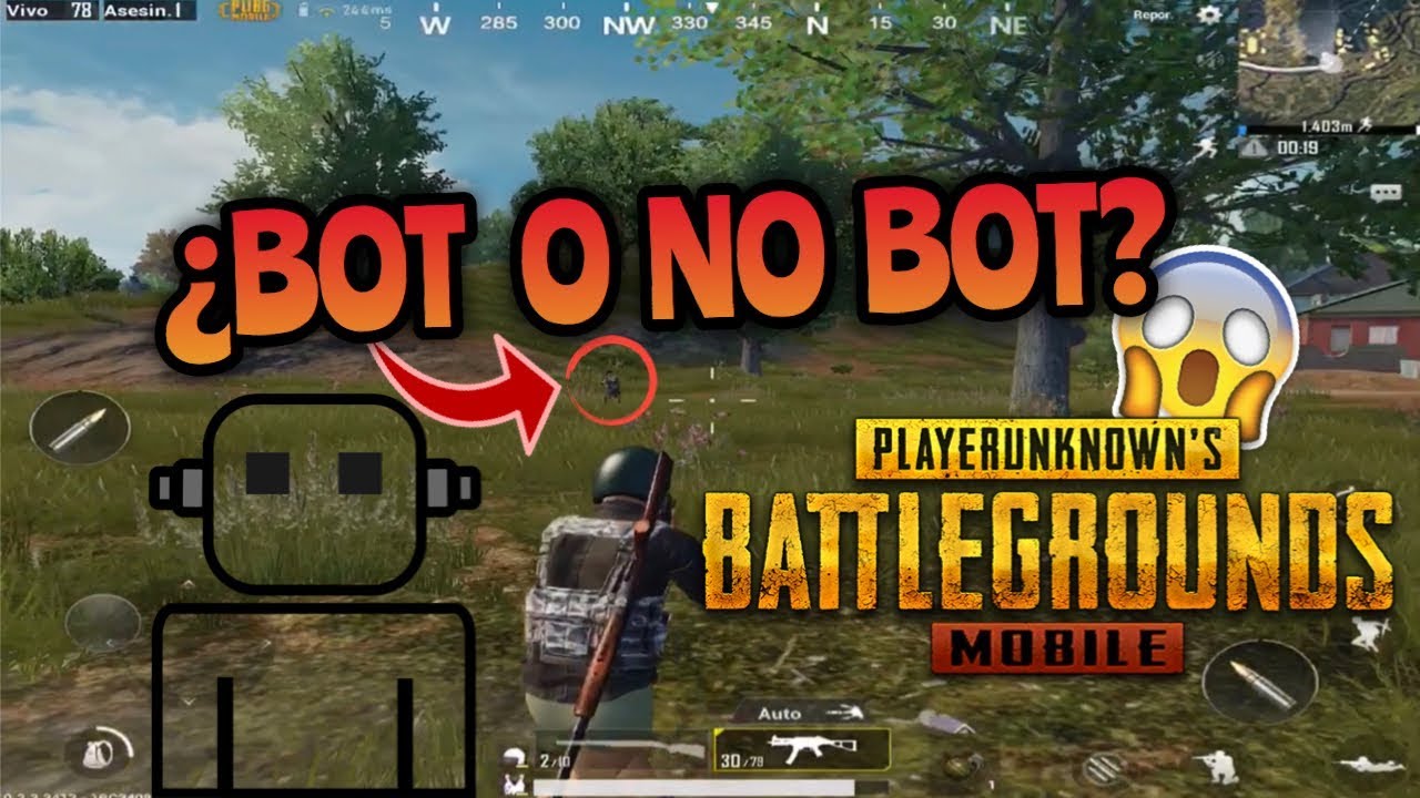 Pubg Mobile Tiene Bots - Hack Pubg Mobile Ios 0.10 0 Pubg Mobile Tiene Bots - Hack Pubg Mobile Ios 0.10 0 -