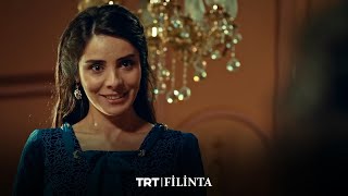 Ali Proposes To Sureyya Youtube