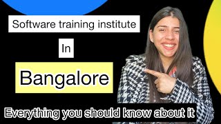 Best Software institute in Bangalore | Testing Institute | Jspider | Kodenest |Next Level App screenshot 5