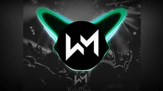 JUNGLE DUCK KINGDOM PECAHHH TERBARU DJ REMIX SANTUY 2023 VIRALKAN