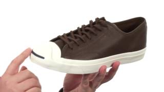 converse jack purcell ltt ox