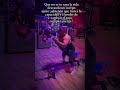 Motivado ❤️‍🔥 #frases #gymmotivation #fitnessmotivation #motivacion #jovanifragoso #motivacion