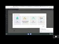 How to create class  / subject on Microsoft Teams?