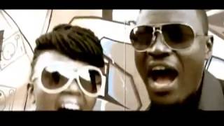 Almighty King African Uplifting Gospel Music From Ghana - 非洲歌曲 Африканская Песня