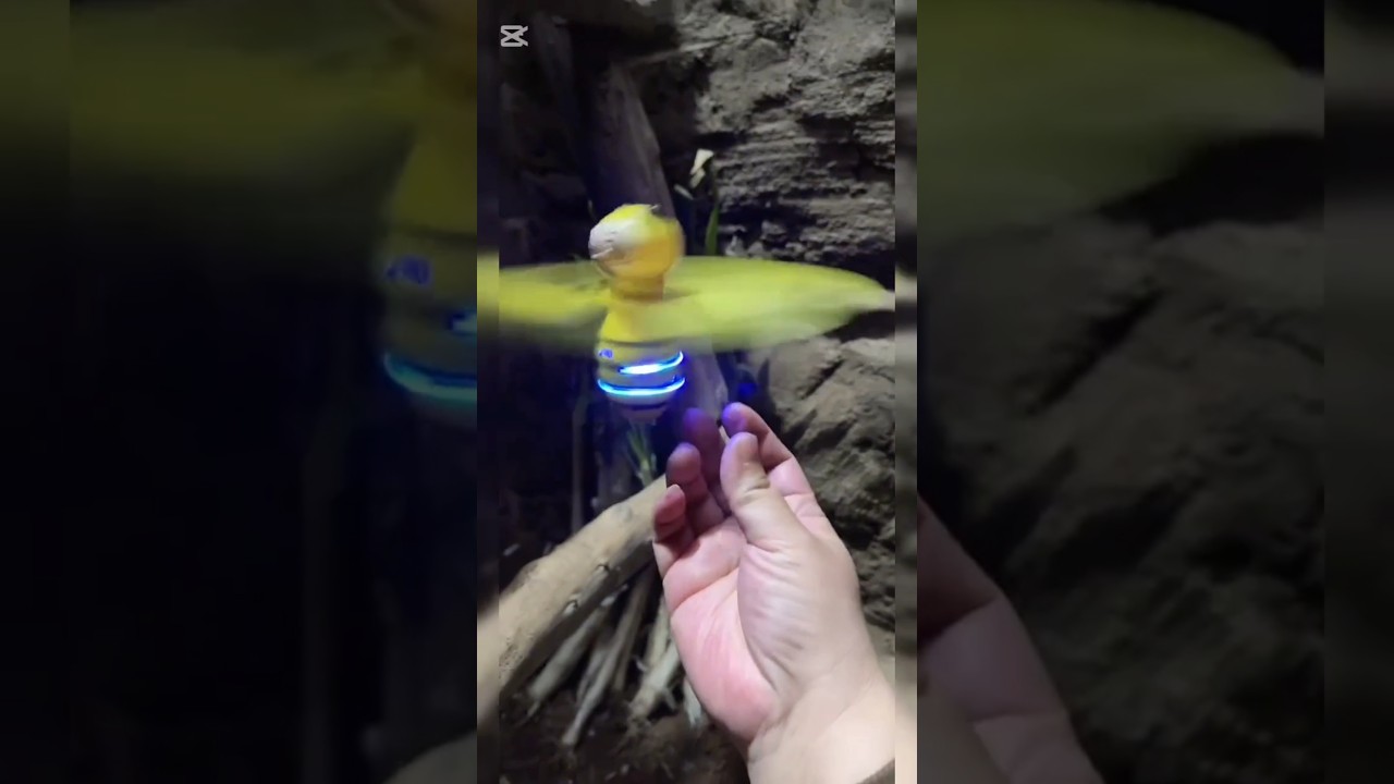 Raju ko new toy mil gaya ha😱😲|~mini wood toy-woodwarking art skill/wood hand 