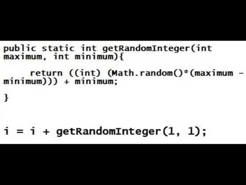 cursed programming 1