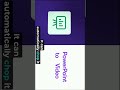 No Editor? No Problem! 🎥 Meet Pictory AI