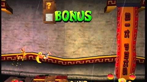 Crash Bandicoot: The Wrath of Cortex {106% PLAYTHROUGH} Part 17: Tsunami [Crystal]