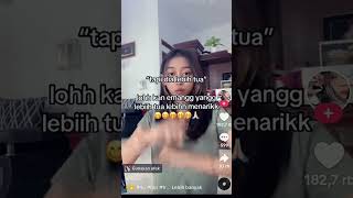 aduhai Abang🤭🤭🎀@BimaSAnimation #harusberanda #fypシ゚viral