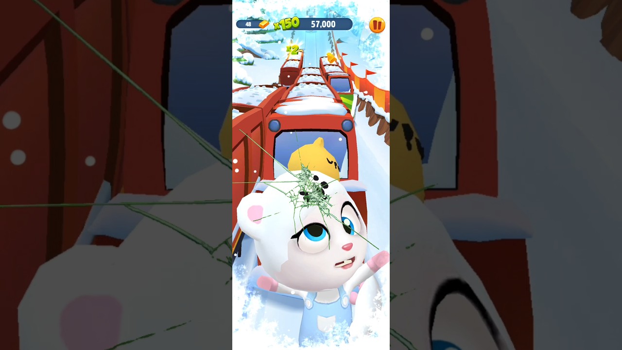 Cutie Pie Is Caught? 😱💥🤣✅ I dont care it bro 😭👍🏿😵🚨 