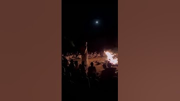 الذين يجتنبون كبائر الإثم والفواحش إلا اللمم#سورة_النجم