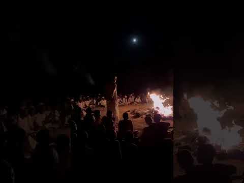 الذين يجتنبون كبائر الإثم والفواحش إلا اللمم سورة النجم