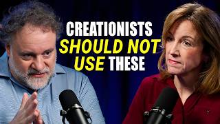 10 Arguments Creationists Should Not Use screenshot 2