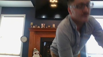 Informative Speech - The Life of a Radiologic Technician