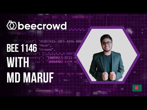 [BEN] Md Maruf Sarker - BEE 1146