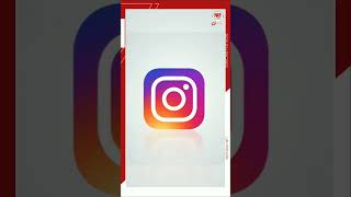 New U.S. Social Media Rule for H-1B Visa Applicants 🇺🇸📱🔥#H1BVisa #USVisaUpdate