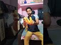 my regular diet #PradeepKumar #bodybuildingmotivation #gymlife #bodybuilding #naturalbodybuilding