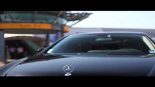 AMP Limousine - Location de voiture avec chauffeur Aix en Provence, Marseille et Nice
