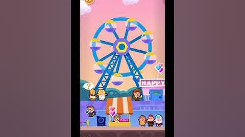 YOLO? Level 5 WalkThrough Solution | Fazie Gamer