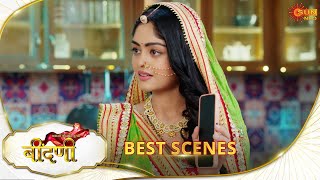 Prathaon Ki Odhe Chunri : Beendani | Best Scene | 11 Oct 2025 | Hindi Serial | Sun Neo