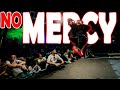Dancers With NO MERCY | Summer Dance Forever Edition | Episode 1