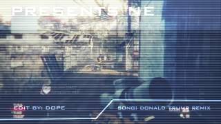 First AAE Only Edit - Nallum OCE