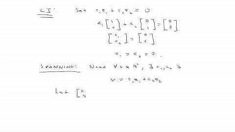 math 250 lecture section 2.3 (part 2)